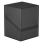 Boulder Deck Case 100+ - Onyx
