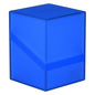 Boulder Deck Case 100+ - Sapphire