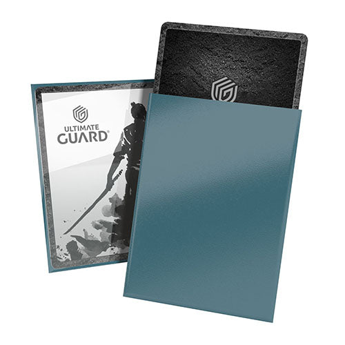 Katana Sleeves - Standard Size - Mountain Haze 100 Pack