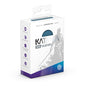 Katana Sleeves - Standard Size - Mountain Haze 100 Pack