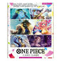 One Piece Card Game - Premium Card Collection 23-24 Edition (English)