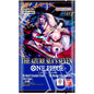 One Piece Card Game - The Azure Sea's Seven Booster