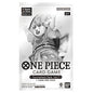 One Piece Card Game - Tournament Pack Vol. 7 (English)