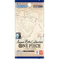 One Piece Card Game - Anime 25th Collection (Japanese) Booster Pack