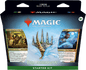 Magic the Gathering - Bloomburrow Starter Kit